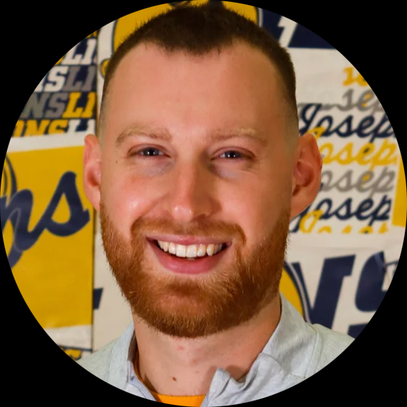 Coach Shane Cleveland offering basketball training in Cincinnati, OH